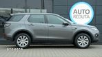Land Rover Discovery Sport 2.0 Si4 SE - 8