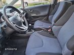 Honda Jazz 1.2 i-VTEC Trend - 15