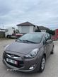 Hyundai ix20 1.4 blue - 3