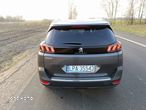 Peugeot 5008 1.5 BlueHDi Allure S&S - 7