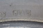 225/50R17 94H Bridgestone Blizzak LM-32 60745 - 4