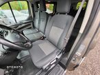 Ford Transit Custom - 11