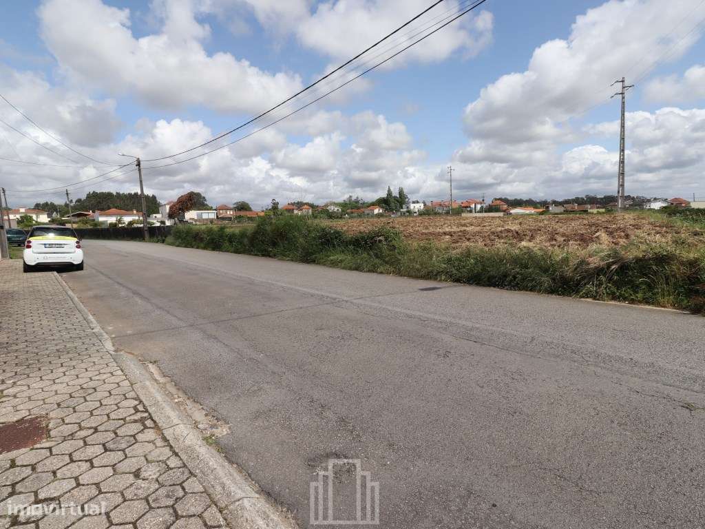 Terreno Rústico - Arada - Grande imagem: 4/6