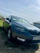 Skoda Octavia 1.4 TSI Ambition - 1