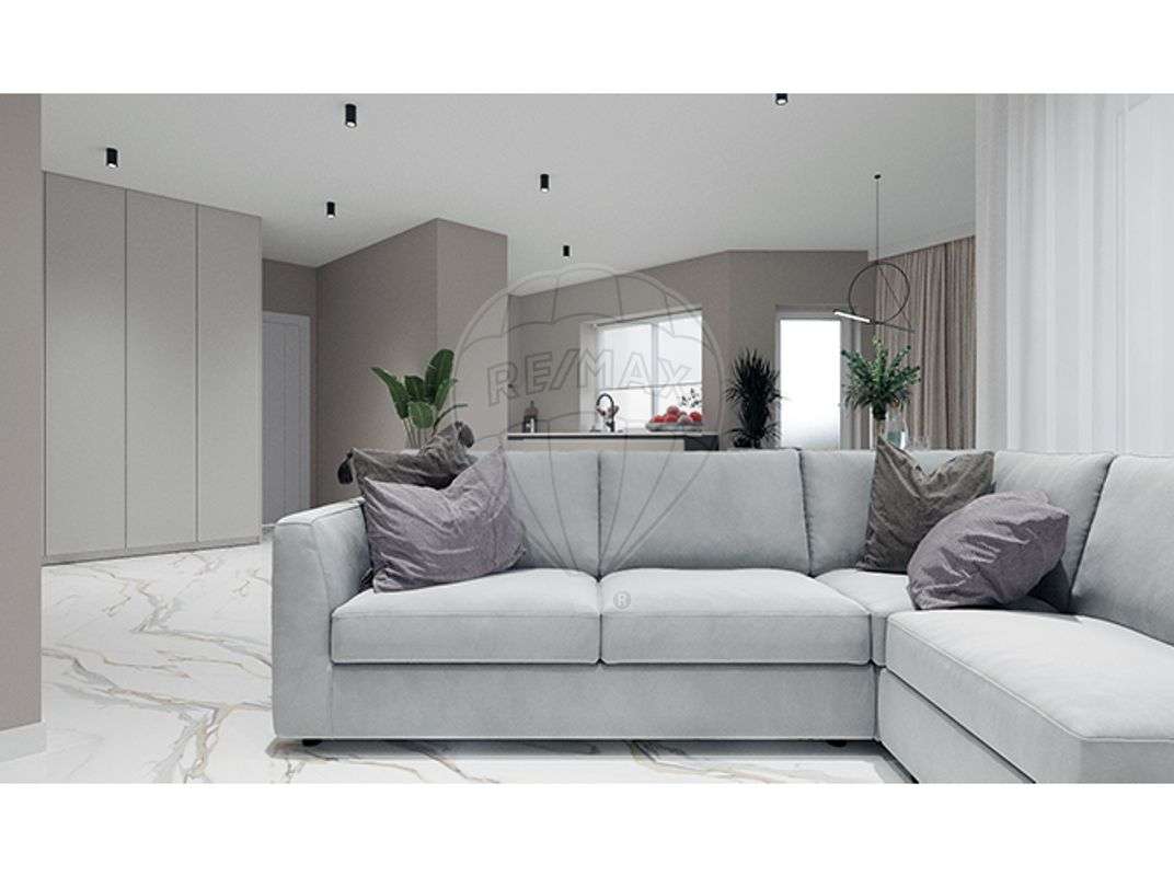 Apartamento T2 para venda - Grande imagem: 3/26