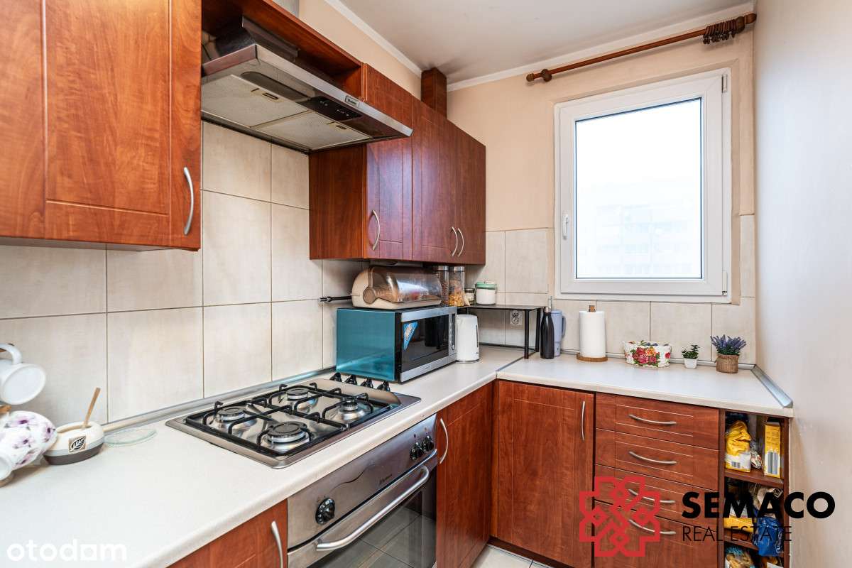 3 osobne pokoje/do zamieszkania/duża piwnica-11