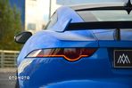 Jaguar F-Type 5.0 V8 S/C AWD SVR - 12