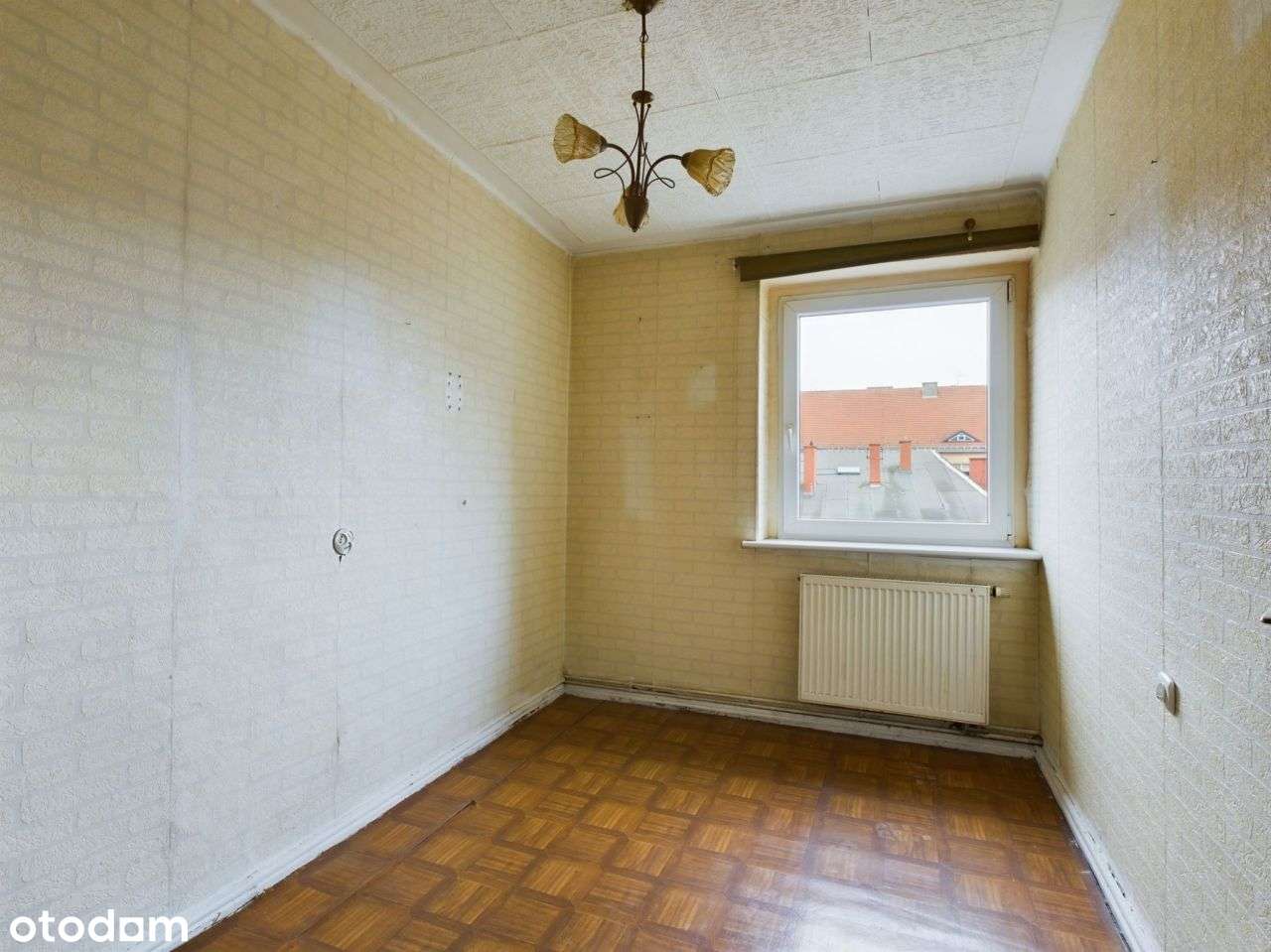 Remont kamienicy ✨ 2-3 pokoje ✨ super lokalizacja-8