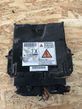 Calculator motor ECU NISSAN NAVARA D40 2007 4X4 MANUAL - 1