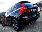 Volvo XC 60 - 4