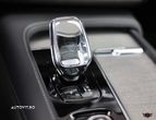 Volvo XC 90 Recharge T8 AWD Ultimate Dark - 21