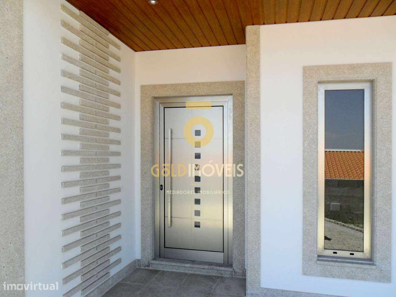 Moradia T3 Venda em Duas Igrejas,Paredes - Grande imagem: 4/28