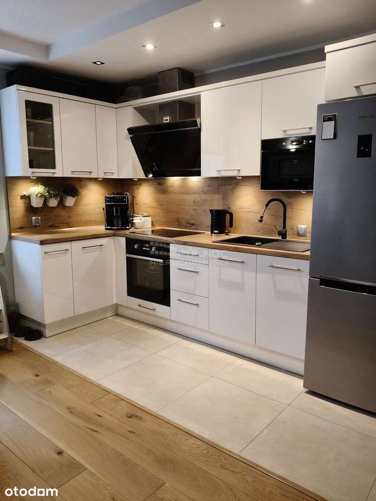 Hulanka, 2 miejsca parkingowe, piwnica, 0 nakładów-0