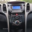 Hyundai I30 1.4 Classic - 13