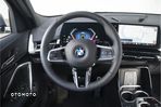 BMW X2 sDrive20i mHEV M Sport - 6