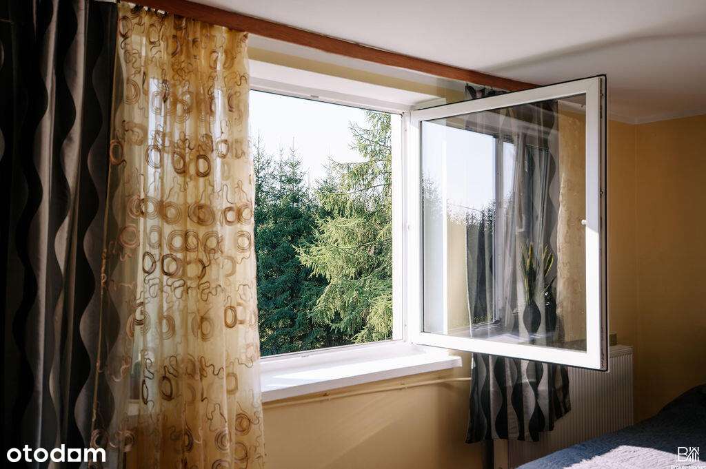 Dom wolnostojący w Puszczy Rominckiej - las, jezioro - Pełny obrazek: 5/15