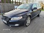 Volvo V70 D3 Summum - 2