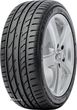 4X 225/40R18 Sailun ATREZZO ZSR 92Y XL, FR 2023 - 1