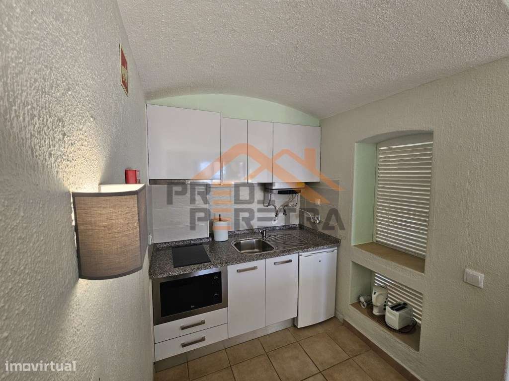 Escapadinha de férias que procura começa aqui! - Grande imagem: 5/25