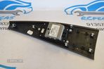 CONSOLA CENTRAL DISPLAY COMANDOS CONTROLO SWITCH NAVIGATION 928669903 BMW SERIE 3 F30 F31 F20 F11 - 4