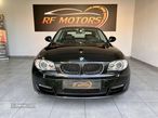 BMW 120 d Coupe Limited Edition Lifestyle c/ M Sport Pack - 2