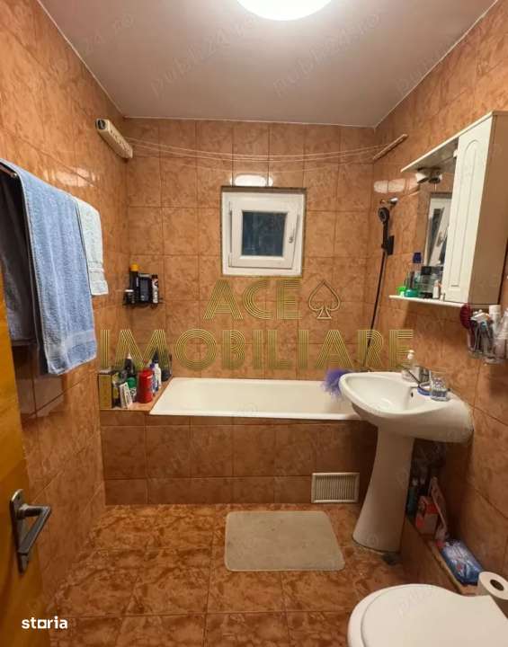 2 Camere | Vitan | Proximitate Metrou | Mobilat + Utilat - Imagine principală: 5/5