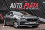 Volvo S90 D3 Geartronic Inscription - 2