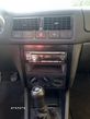 Volkswagen Golf IV 1.4 Basis - 7