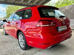 Volkswagen Golf 1.6 TDI Highline - 6