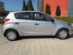 Hyundai i20 1.2 Comfort - 18