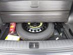 Hyundai Tucson 1.6 CRDi Comfort 2WD DCT - 6