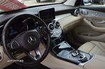 Mercedes-Benz GLC 300 4Matic 9G-TRONIC Exclusive - 19