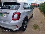 Fiat 500X - 8