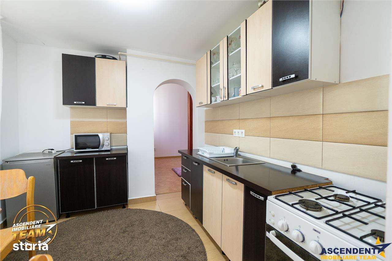 Film&3D!Casa 4 camere,1.514mp teren, apreciabile facilitati,Dealului,S - Imagine principală: 5/20