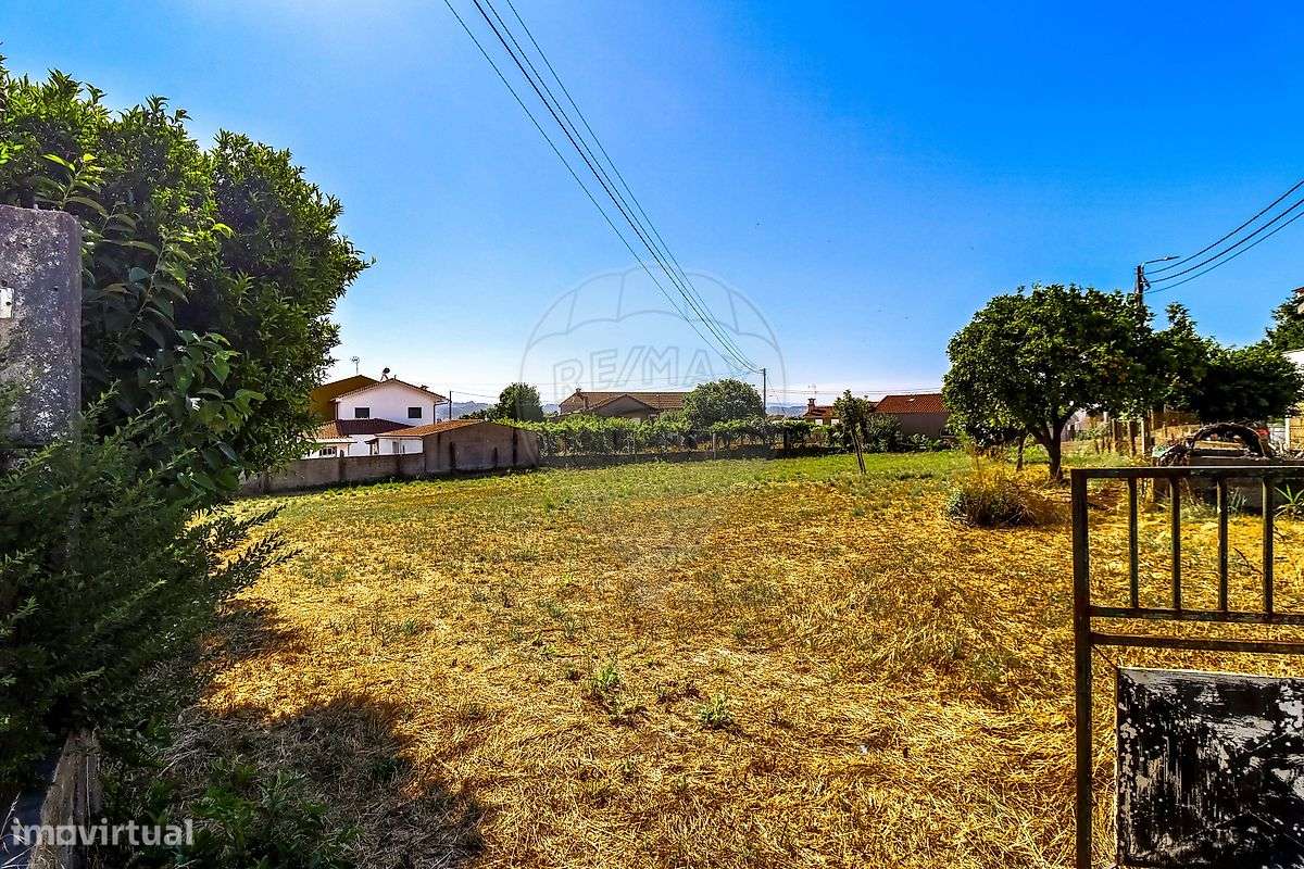 Terreno  para venda - Grande imagem: 5/7