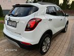 Buick Encore - 3