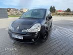 Renault Modus Grand 1.5 dCi FAP Luxe - 13