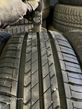 4x Opony Letnie 195/60R15 BRIDGESTONE ECOPIA EP150 19r J.Nowe Promocja!! - 3