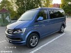 Volkswagen California - 1