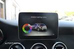 Mercedes-Benz GLA 220 4MATIC - 20