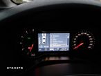 Ford Galaxy 2.0 TDCi Titanium MPS6 - 27