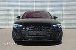 Audi A8 L 50 TDI mHEV Quattro Tiptr - 8