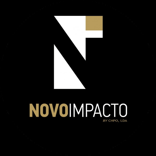 NovoImpacto