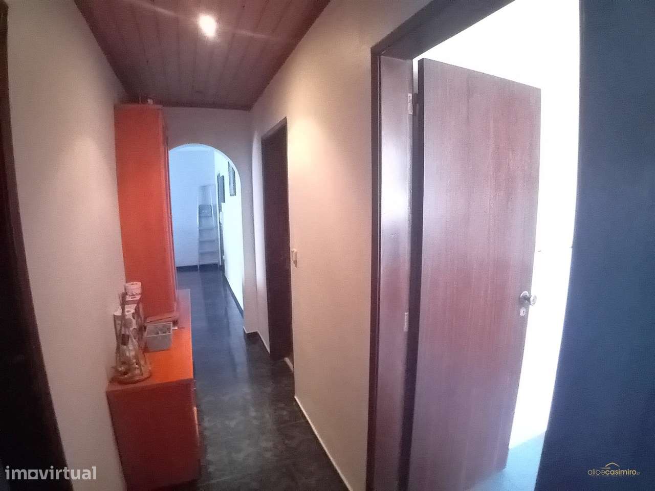 Apartamento T2 Venda em Benavente,Benavente-10