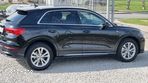 Audi Q3 40 TDI Quattro S Line S tronic - 27