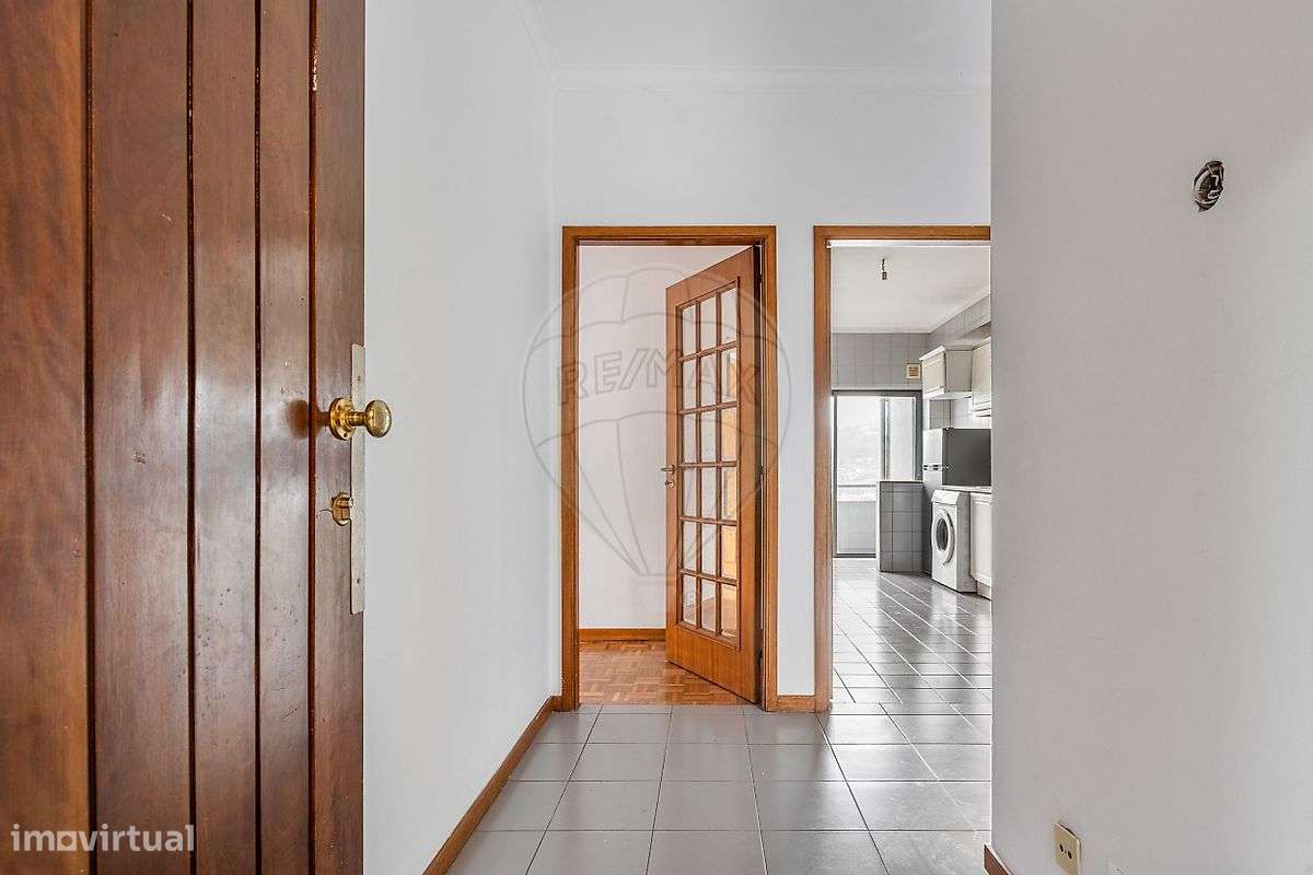 Apartamento T2 para venda-14