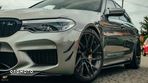 BMW M5 Standard - 19