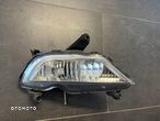 Halogen przedni prawy HYUNDAI I20 II ŁADNY - 1