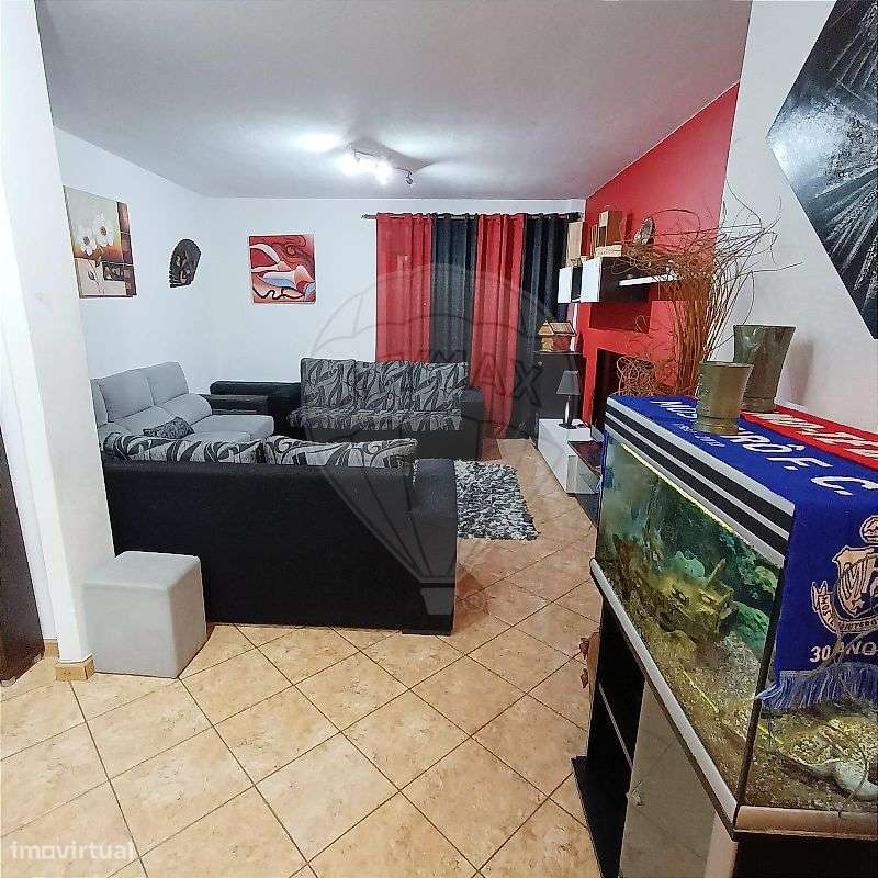 Apartamento T3 para venda-9