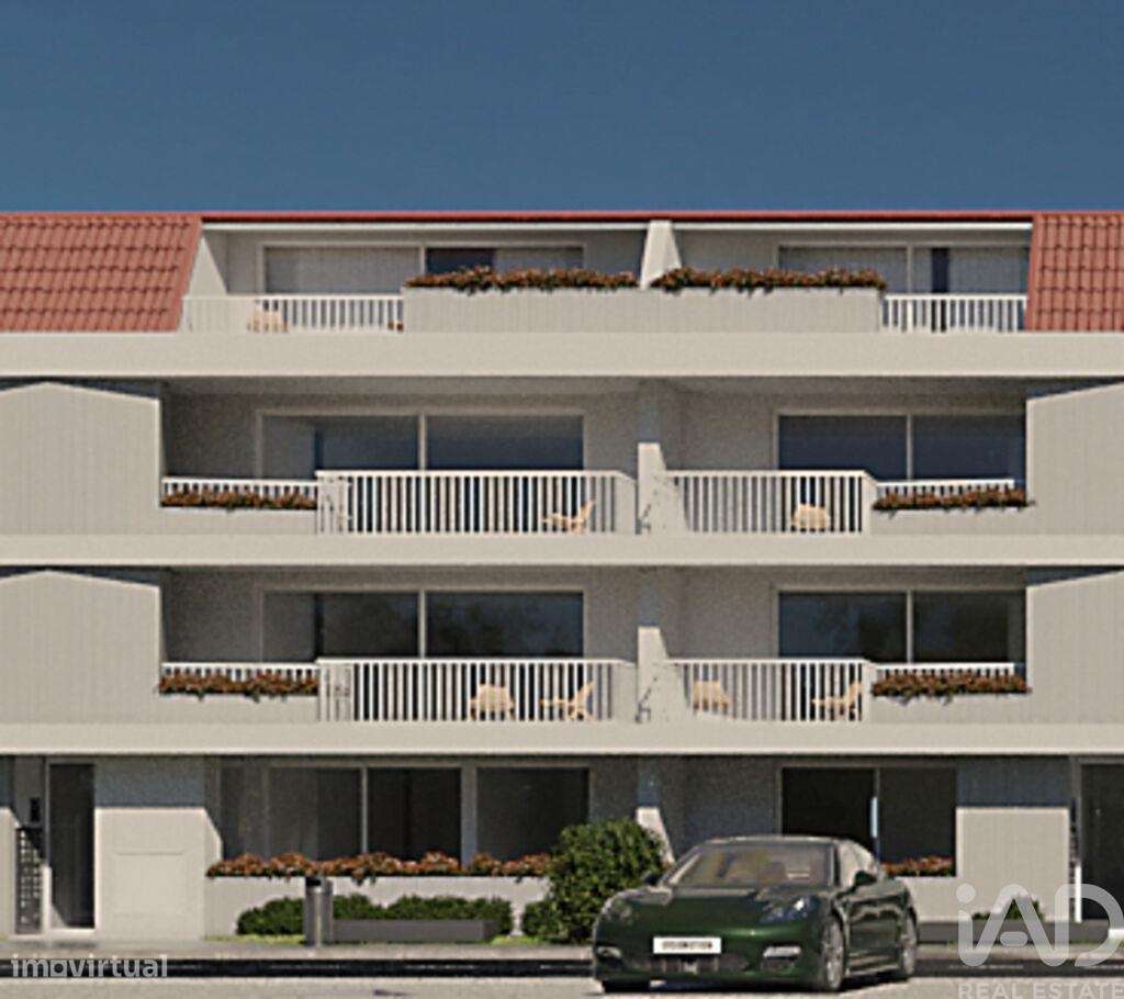 Loja / Estabelecimento Comercial em Montijo e Afonsoeiro de 117,00 m2 - Grande imagem: 5/7